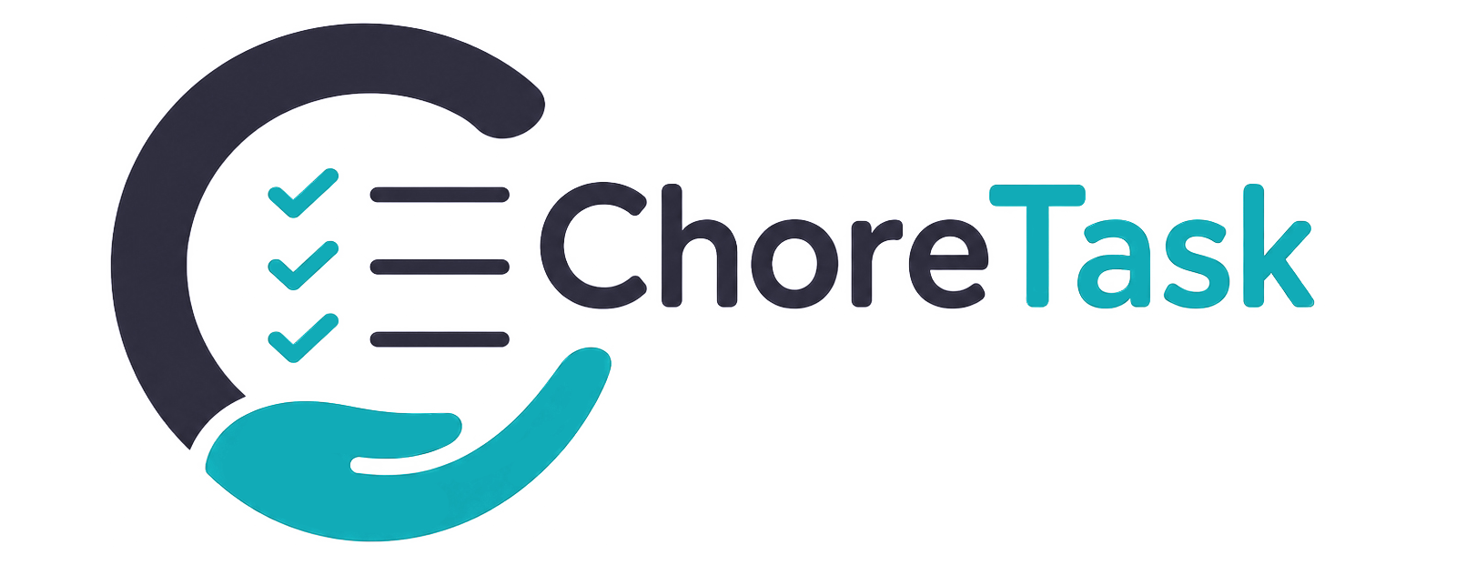 ChoreTask logo